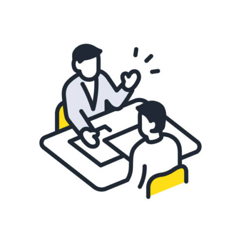 代表 丸山 里奈